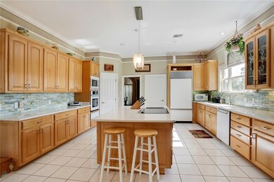 21 Bocage Dr, Destrehan, LA 70047 - photo 7