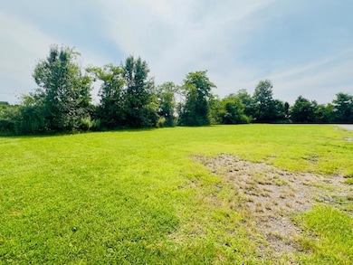 18 Sportsman Dr, Clarion, PA 16214 - photo 2