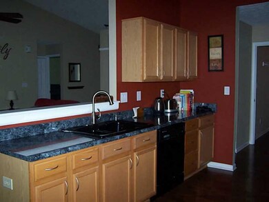 2186 Turning Leaf Dr, Franklin, IN 46131 - photo 2