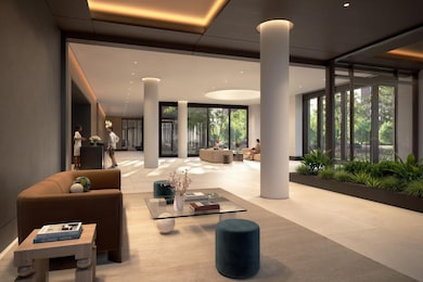 335 8th Ave unit 624, New York, NY 10001 - photo 5