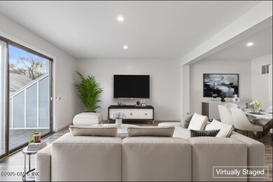 Virtually Staged 2