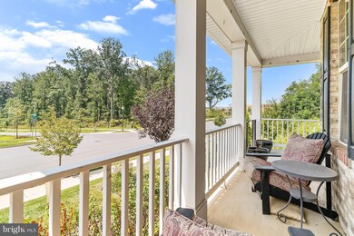 22921 Muscadine Dr, Clarksburg, MD 20871 - photo 2