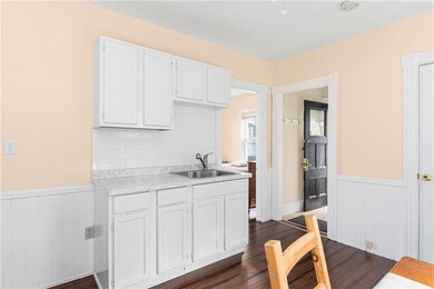 175 5th St, Providence, RI 02906 - photo 7