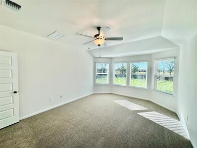 196 Coopers Hawk Crest, Cedar Creek, TX 78612 - photo 3