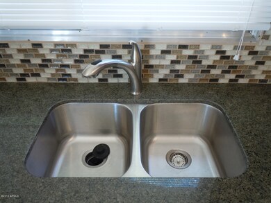 Sink