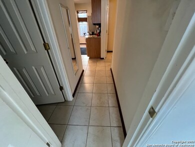 9624 Dawn Trail, San Antonio, TX 78254 - photo 3