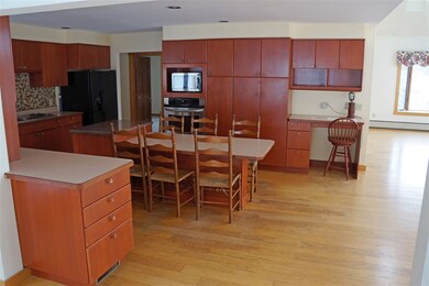 859 W Hill Rd, Northfield, VT 05663 - photo 6