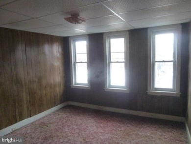 508 Minor St, Reading, PA 19602 - photo 6