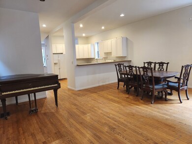 2316 W Polk St unit 2, Chicago, IL 60612 - photo 5