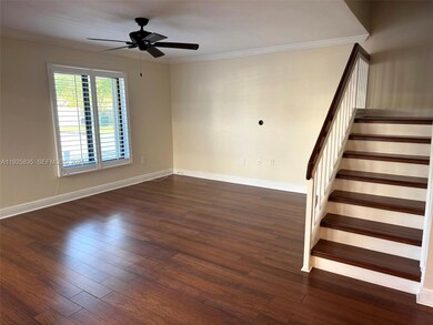 4710 SW 67th Ave unit H3, Miami, FL 33155 - photo 6