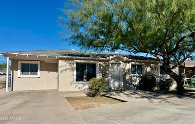 4720 W Monterosa St, Phoenix, AZ 85031 - photo 2