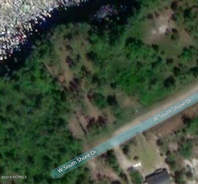 500 S Shore Dr, Boiling Spring Lakes, NC 28461 - photo 2