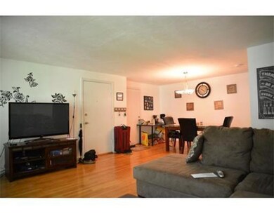 17 Cass St unit 9, West Roxbury, MA 02132 - photo 2