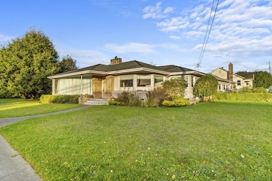 2733 G St, Eureka, CA 95501 - photo 2