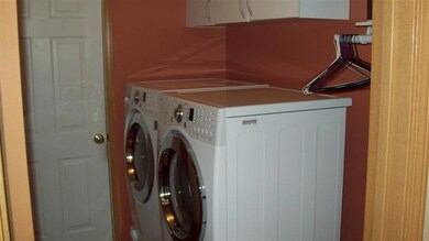 427 W White Ash St, Nixa, MO 65714 - photo 5