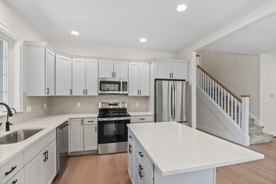 55 Baker Rd unit 47, Wells, ME 04090 - photo 5