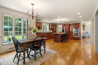 14 Beverly Way, Pembroke, MA 02359 - photo 5