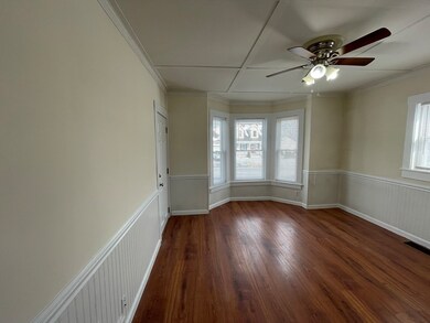 262 Hilldale Ave unit 1, Haverhill, MA 01832 - photo 4