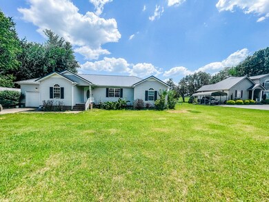 51 Beck Ln, McMinnville, TN 37110 - photo 3