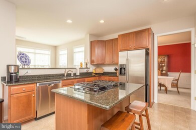 37 Banner Spring Cir, Stafford, VA 22554 - photo 7