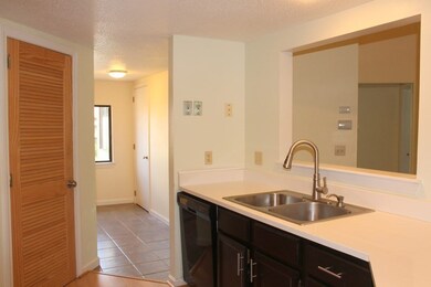 187 Trailside Way unit 187, Ashland, MA 01721 - photo 7