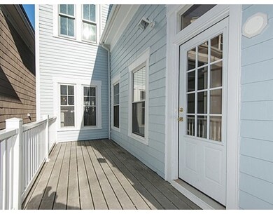 11 Atlantic St, Boston, MA 02127 - photo 3