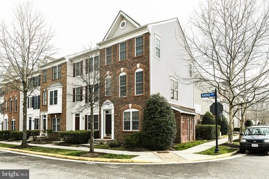 25372 Radke Terrace, Chantilly, VA 20152 - photo 2