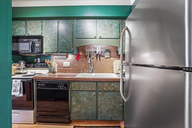 10-web-or-mls-DSC07368
