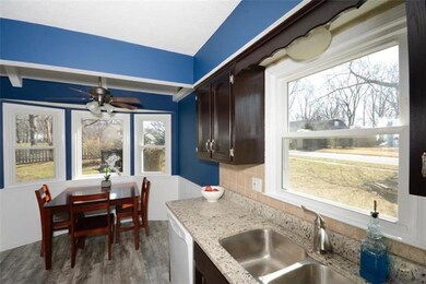 8119 Noland Rd, Lenexa, KS 66215 - photo 4