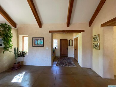 3 Silver Spirit, Silver City, NM 88061 - photo 3