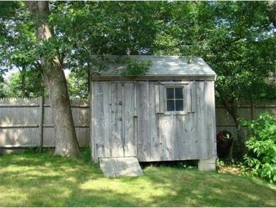 66 Gilder Rd, Buzzards Bay, MA 02532 - photo 4