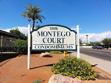 MontegoCourt-sign-3