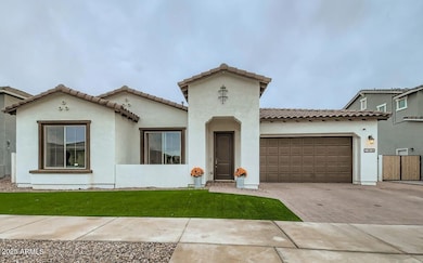 22839 E Nightingale Rd, Queen Creek, AZ 85142 - photo 2