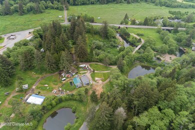 85203 Us-101, Seaside, OR 97103 - photo 6