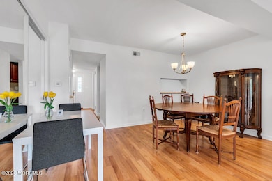 19 Willow Ln, Spring Lake, NJ 07762 - photo 5