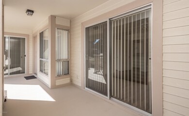 003_Front Deck