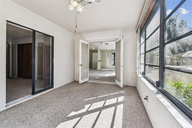 4535 Uzzle Way, New Port Richey, FL 34653 - photo 7