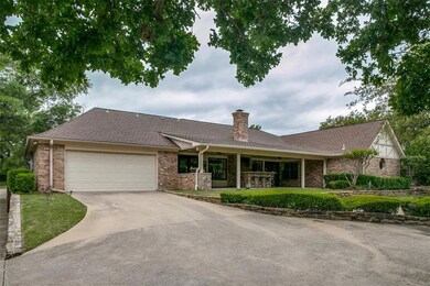 3716 Welwyn Way Dr, Bedford, TX 76021 - photo 4