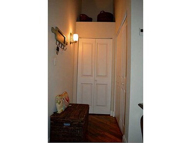 Entry.