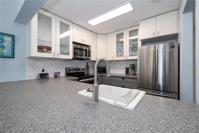 205 Club House Blvd, New Smyrna Beach, FL 32168 - photo 6