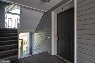 2703 Snowbird Terrace unit 8, Silver Spring, MD 20906 - photo 4