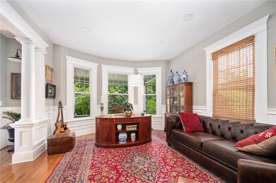 50 Cold Spring St, New Haven, CT 06511 - photo 7