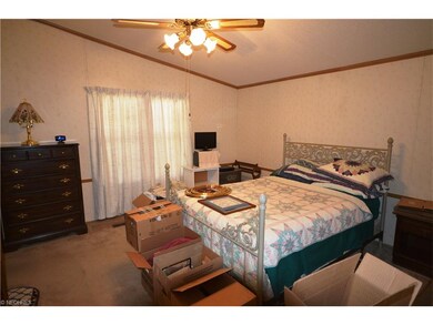 12 Schuberts Aly, Olmsted Township, OH 44138 - photo 6