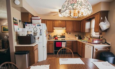 769 Dunny Ave, Sheffield Lake, OH 44054 - photo 6