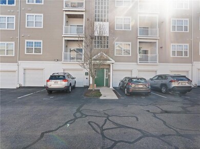 86 Mill St, Woonsocket, RI 02895 - photo 2