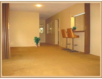 Tract 6A Whitehouse Rd, Fayetteville, AR 72701 - photo 2