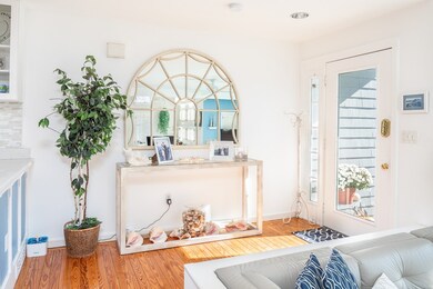 14 Nirvana Dr, Swampscott, MA 01907 - photo 4