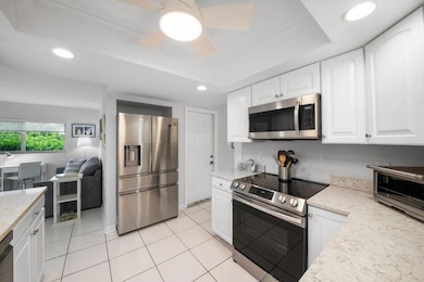 6372 Sleepy Willow Way, Delray Beach, FL 33484 - photo 7