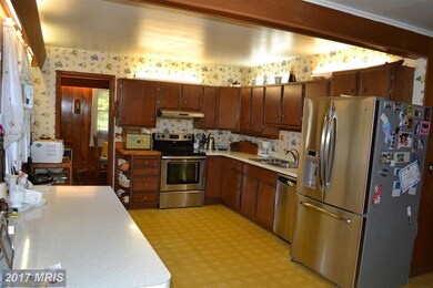 104 Spruce Ln, Annapolis, MD 21403 - photo 7