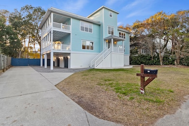 15 42nd Ave, Isle of Palms, SC 29451 - photo 4